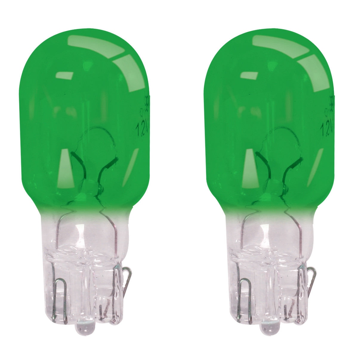 912 Miniature Light Bulb