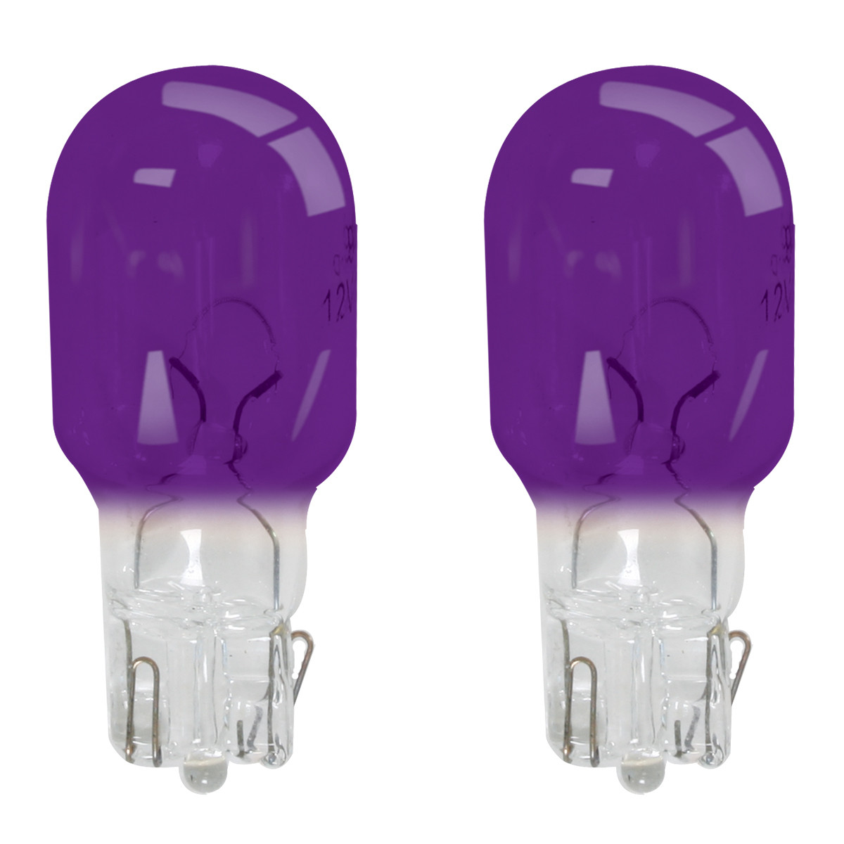 912 Miniature Light Bulb