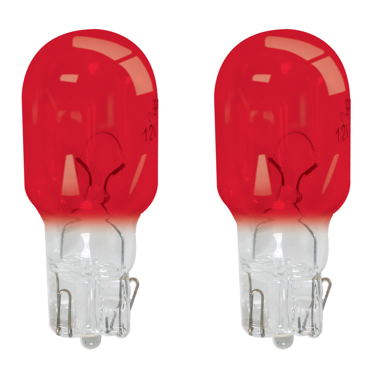 912 Miniature Light Bulb