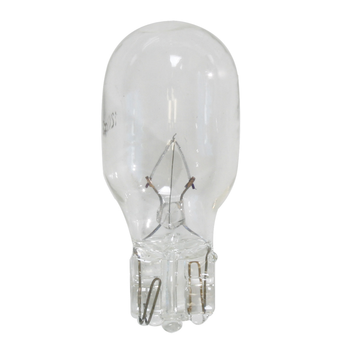 921 Miniature Light Bulb