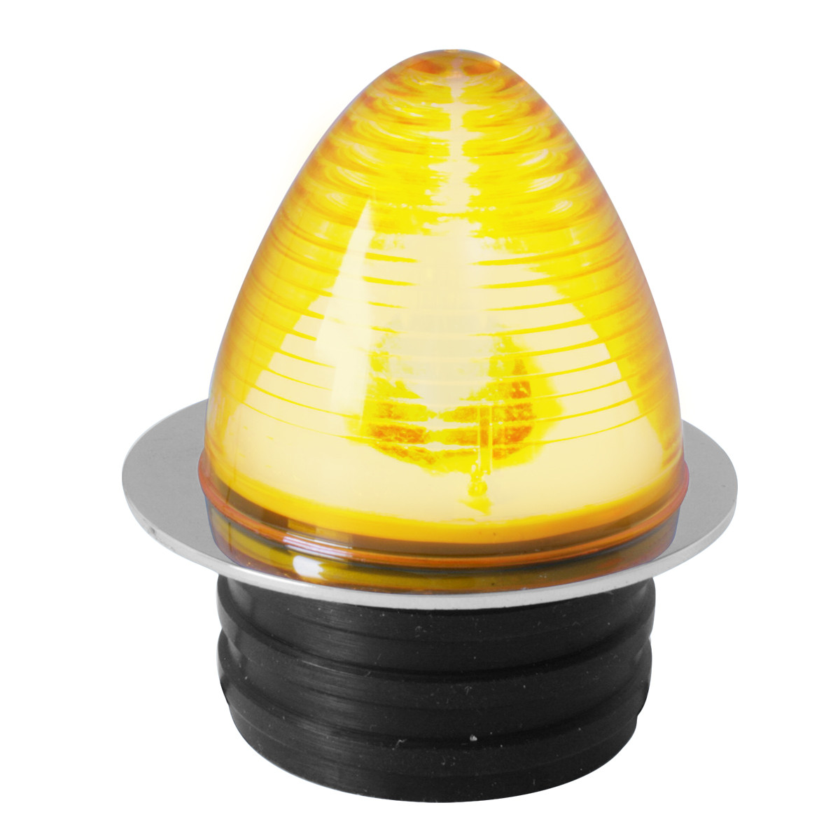 Flap Holder Light Kit