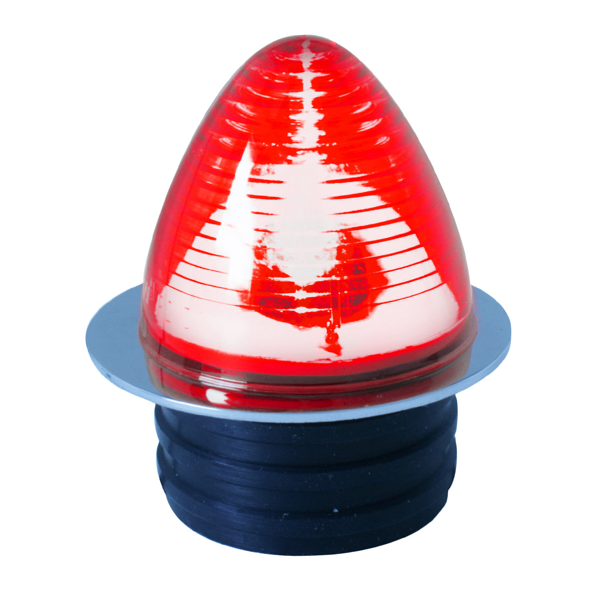 Flap Holder Light Kit