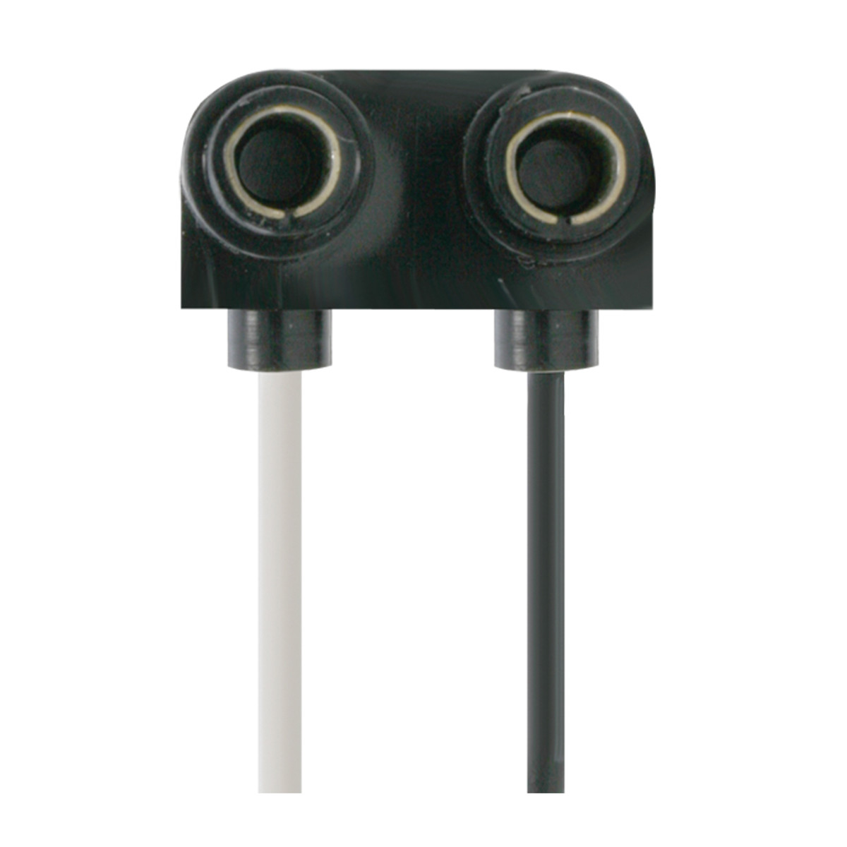 Medium Rectangular LED Light