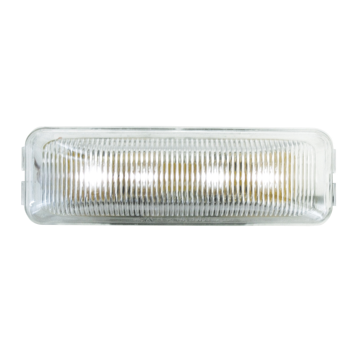 Medium Rectangular LED Light - Thumbnail 2