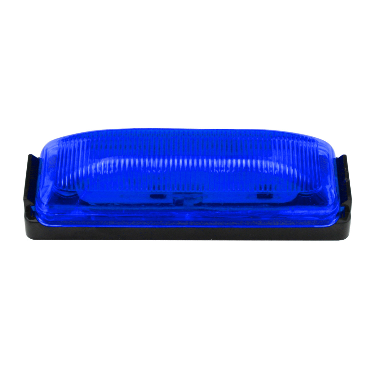 Medium Rectangular LED Light - Thumbnail 2