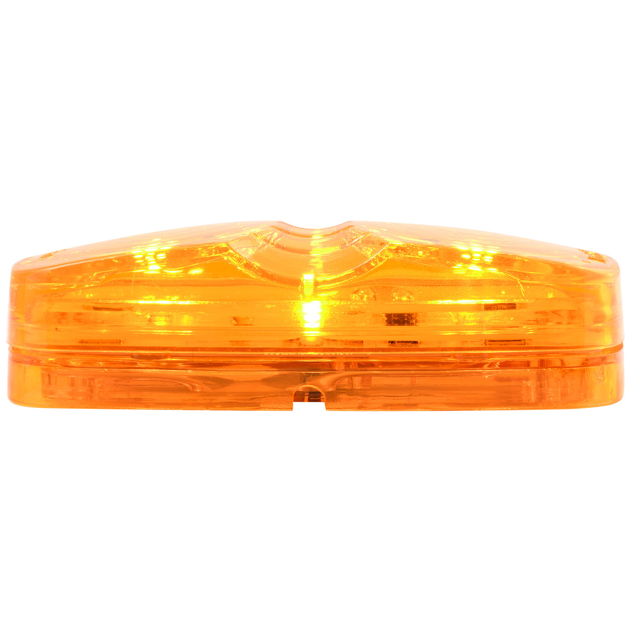 Tiger Eye High Power LED Light - Thumbnail 3