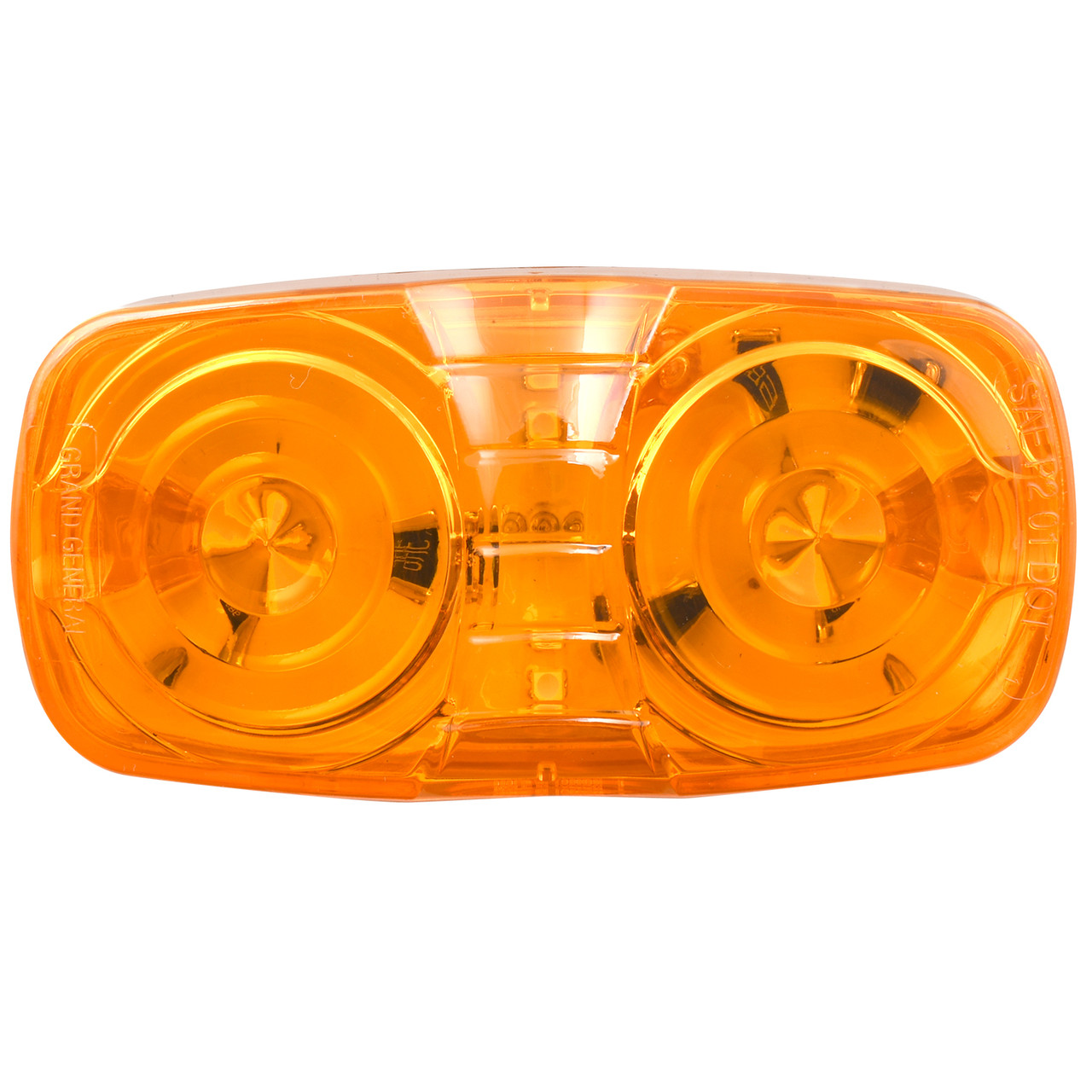 Tiger Eye High Power LED Light - Thumbnail 6