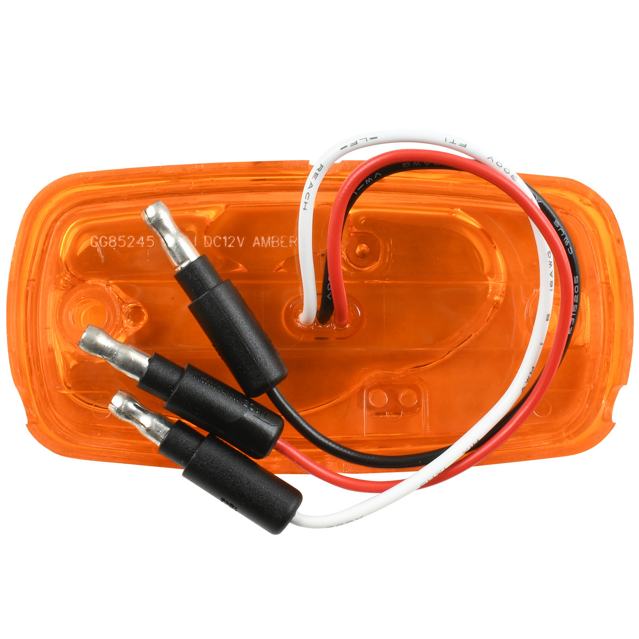 Tiger Eye High Power LED Light - Thumbnail 7