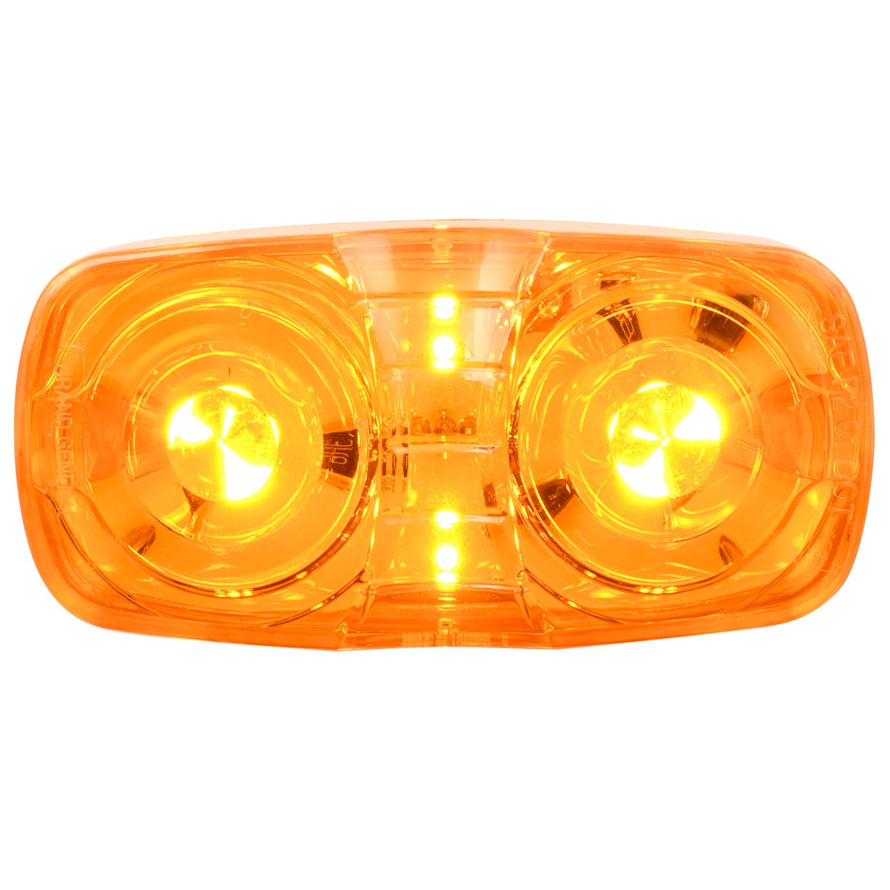 Tiger Eye High Power LED Light - Thumbnail 8
