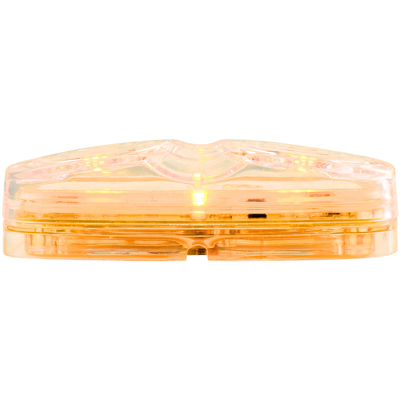 Tiger Eye High Power LED Light - Thumbnail 2