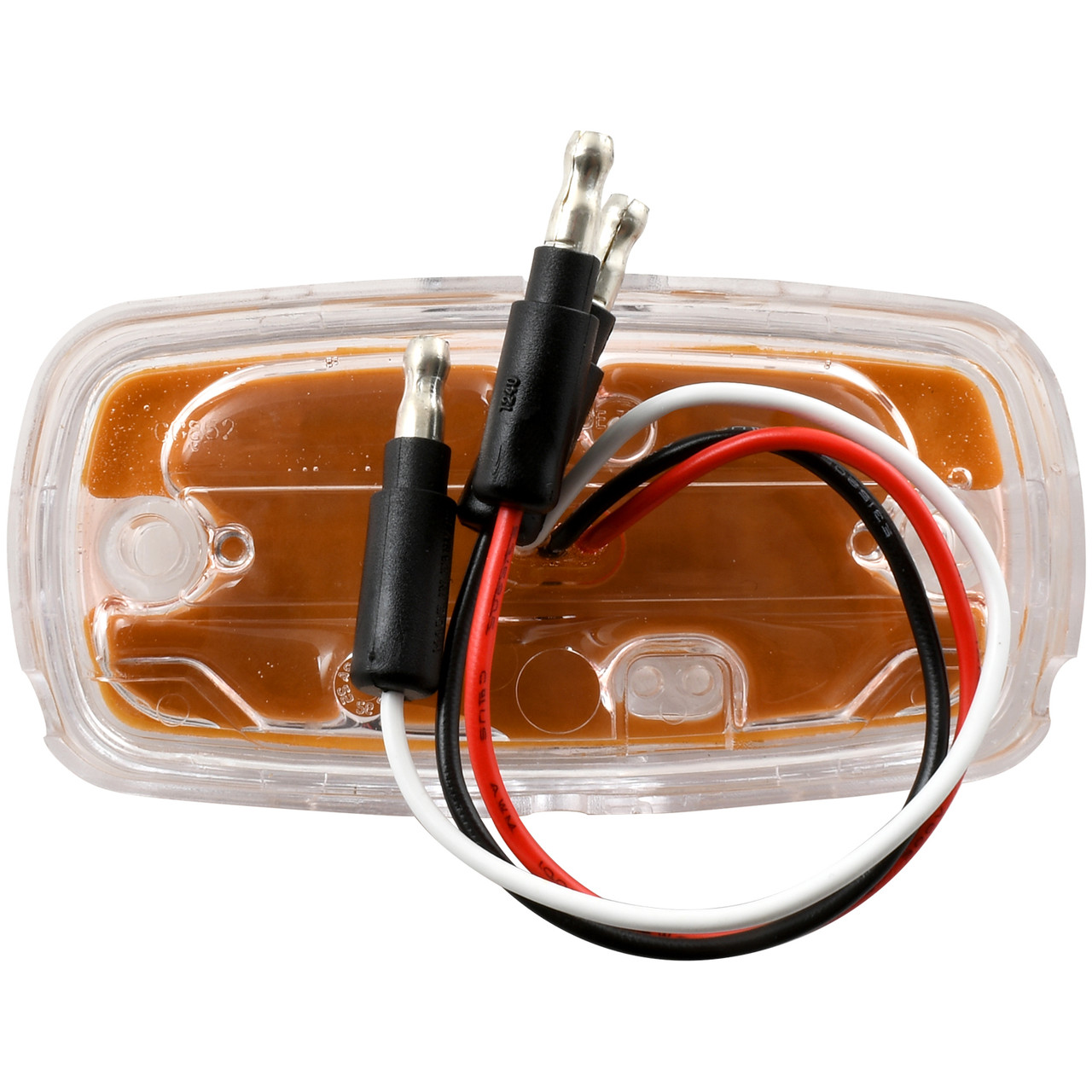 Tiger Eye High Power LED Light - Thumbnail 3