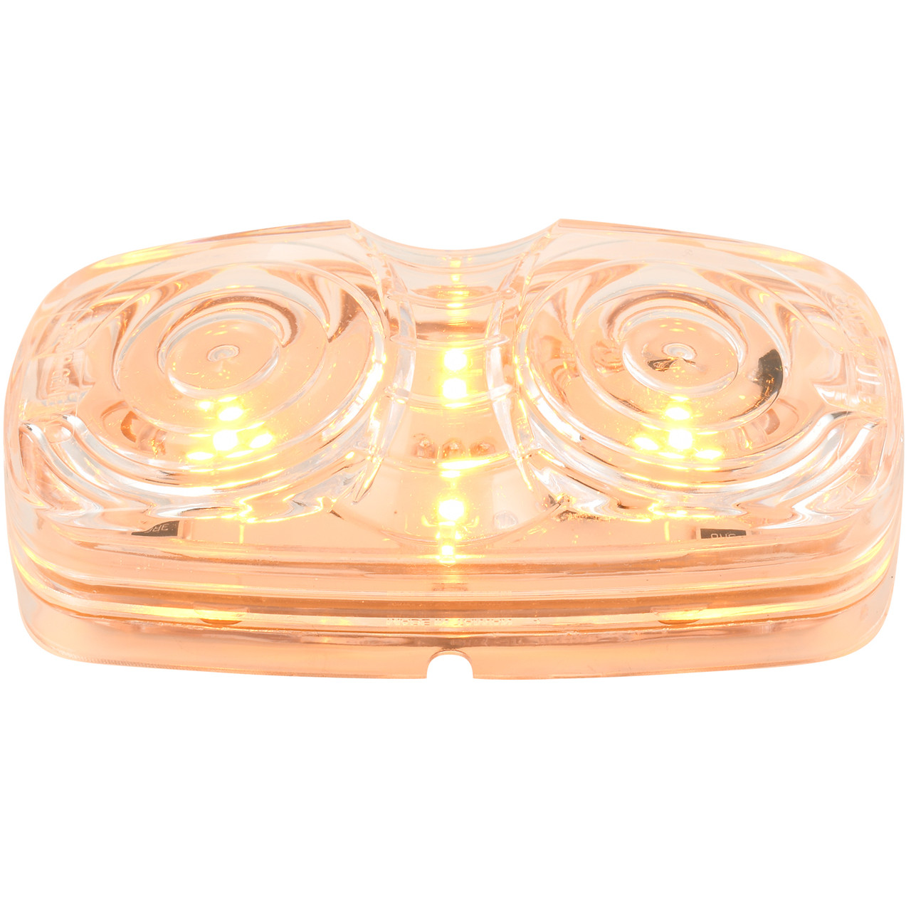 Tiger Eye High Power LED Light - Thumbnail 5