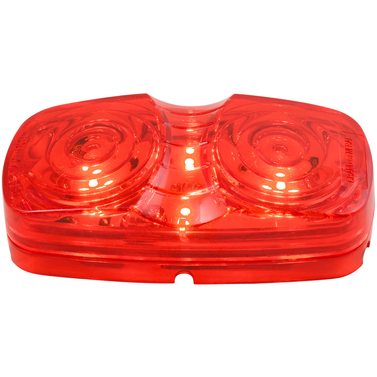 Tiger Eye High Power LED Light - Thumbnail 6