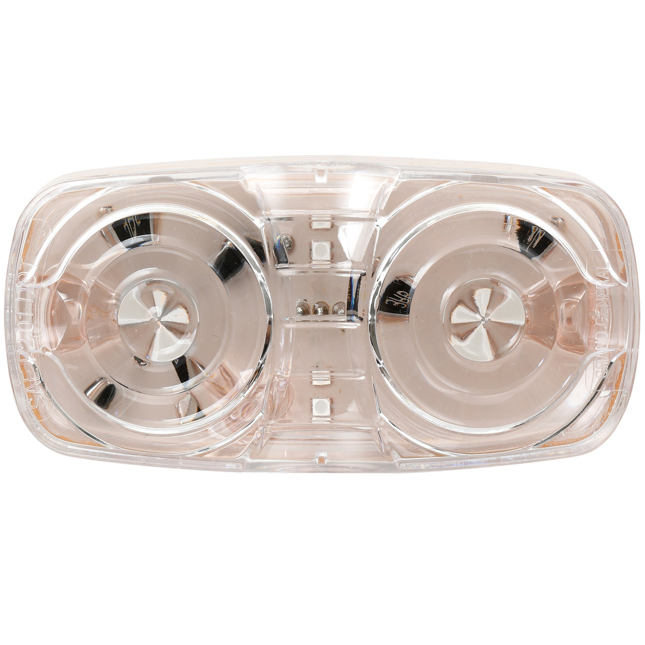 Tiger Eye High Power LED Light