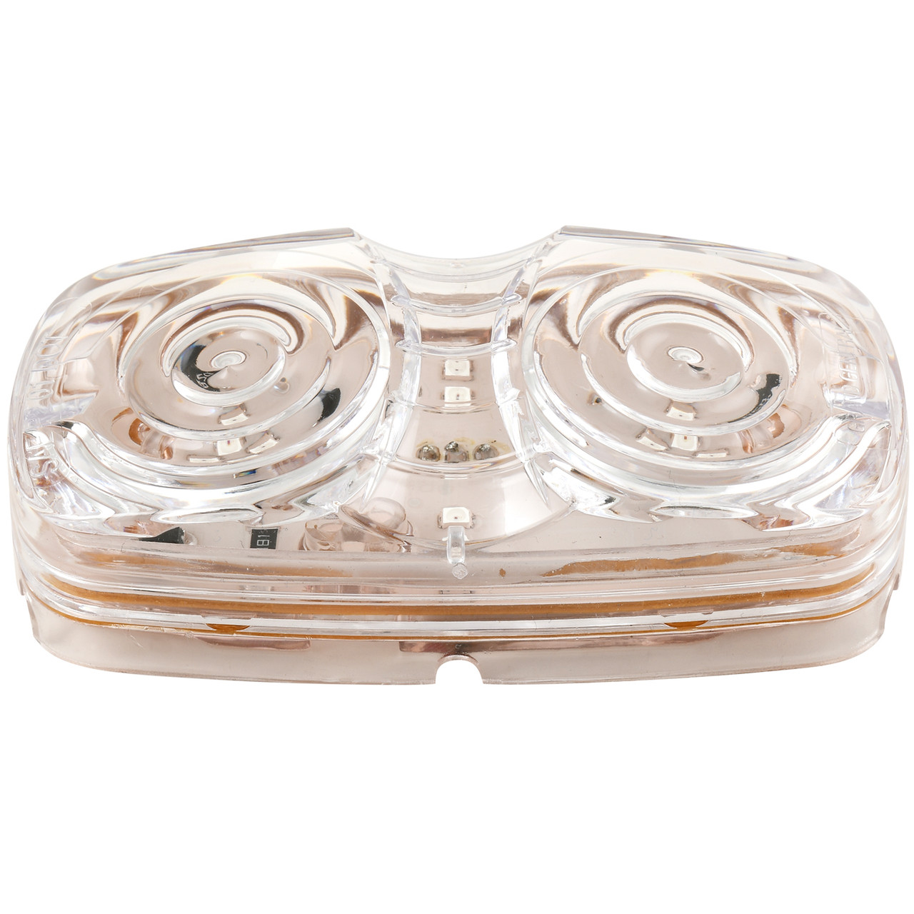 Tiger Eye High Power LED Light - Thumbnail 2