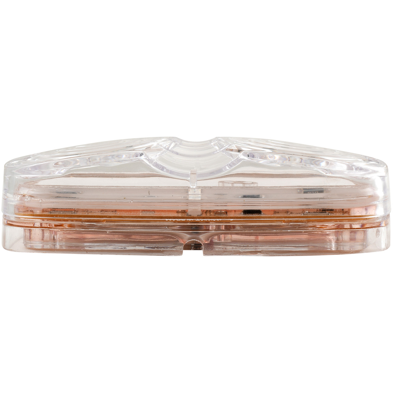 Tiger Eye High Power LED Light - Thumbnail 3