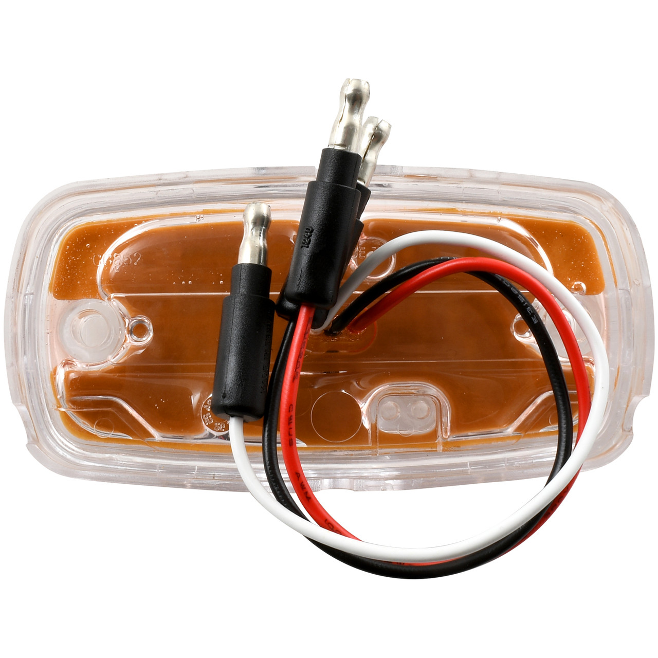 Tiger Eye High Power LED Light - Thumbnail 6