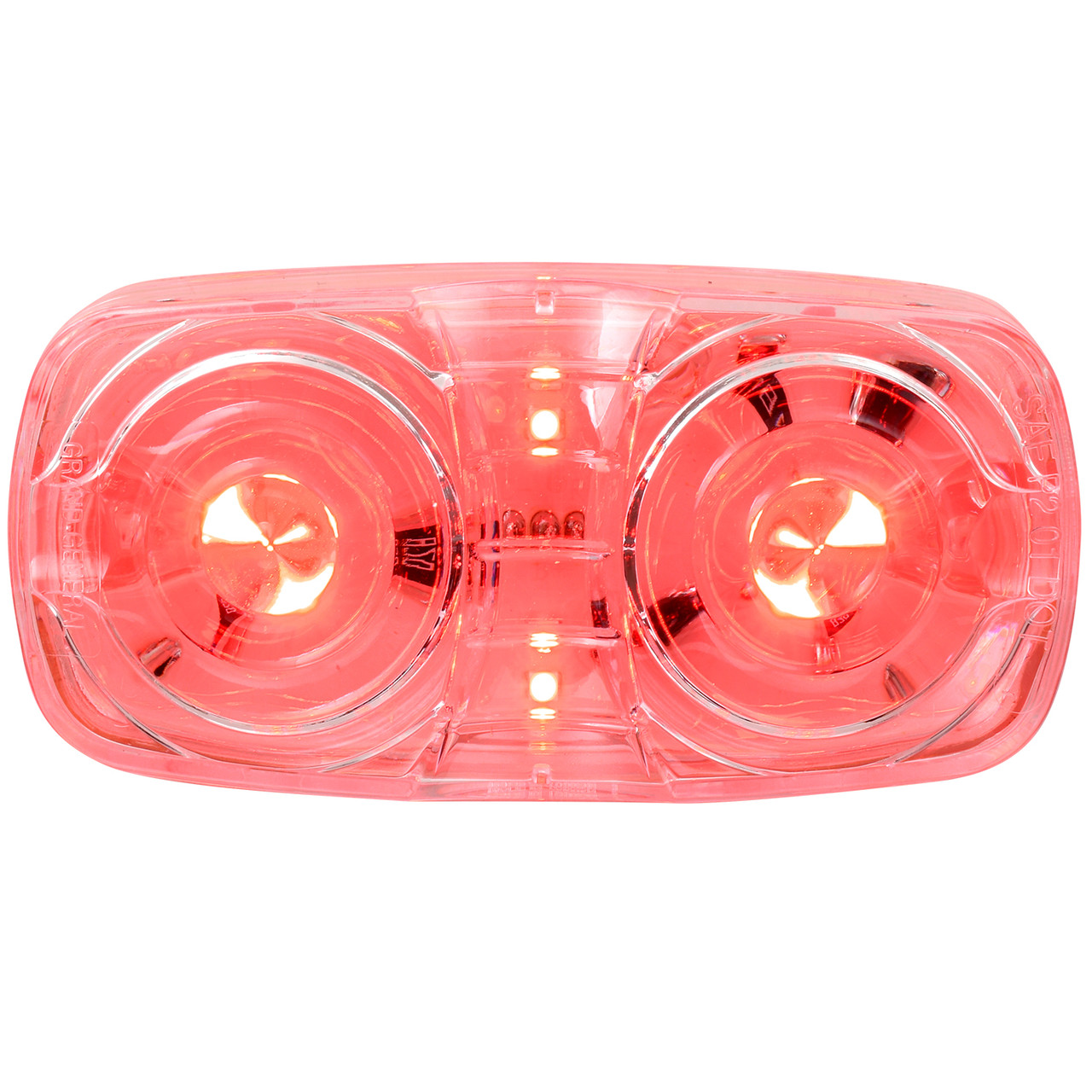 Tiger Eye High Power LED Light - Thumbnail 7