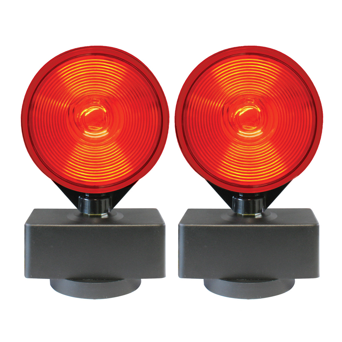 Towing Light - Thumbnail 2