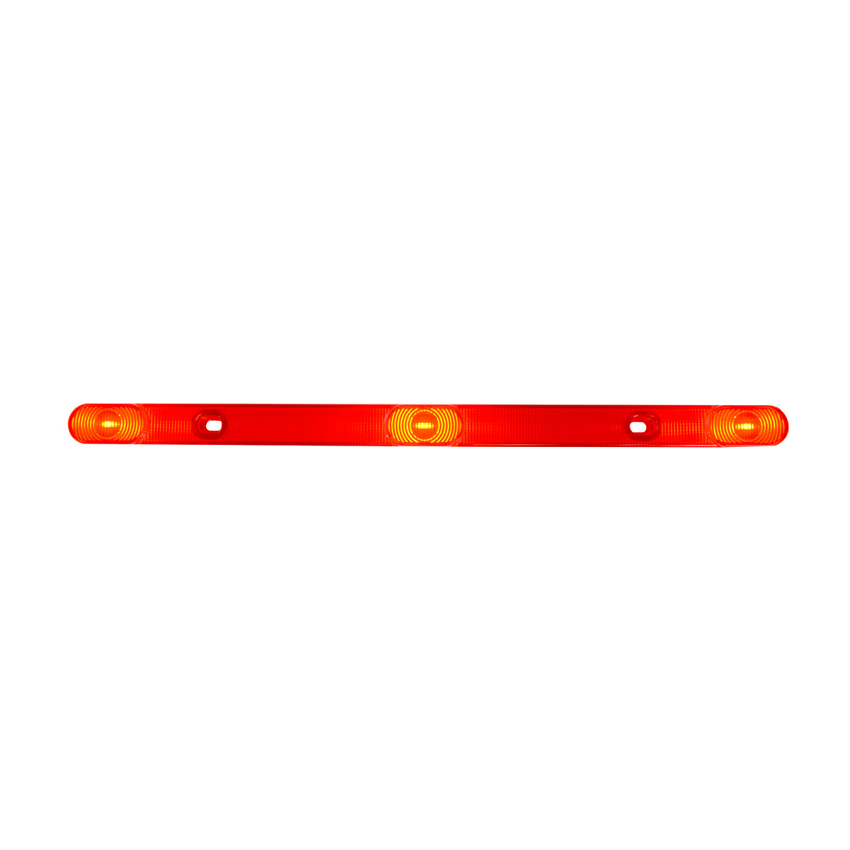 LED I.D. Light Bar - Thumbnail 2