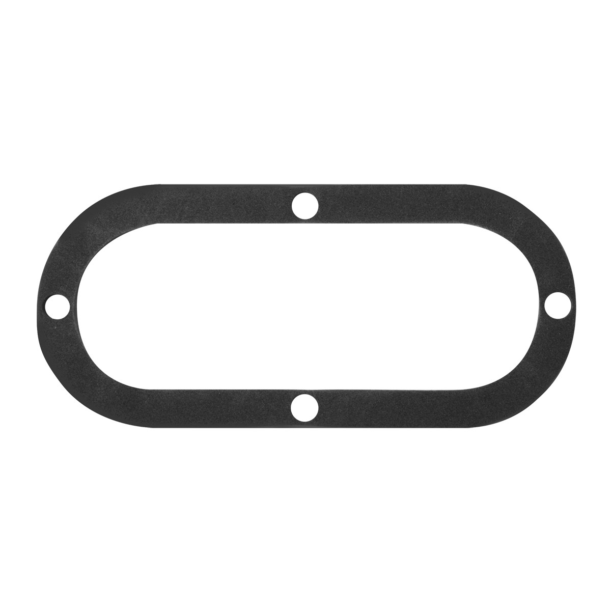 Gasket for 6-1/2" Large Oval Light