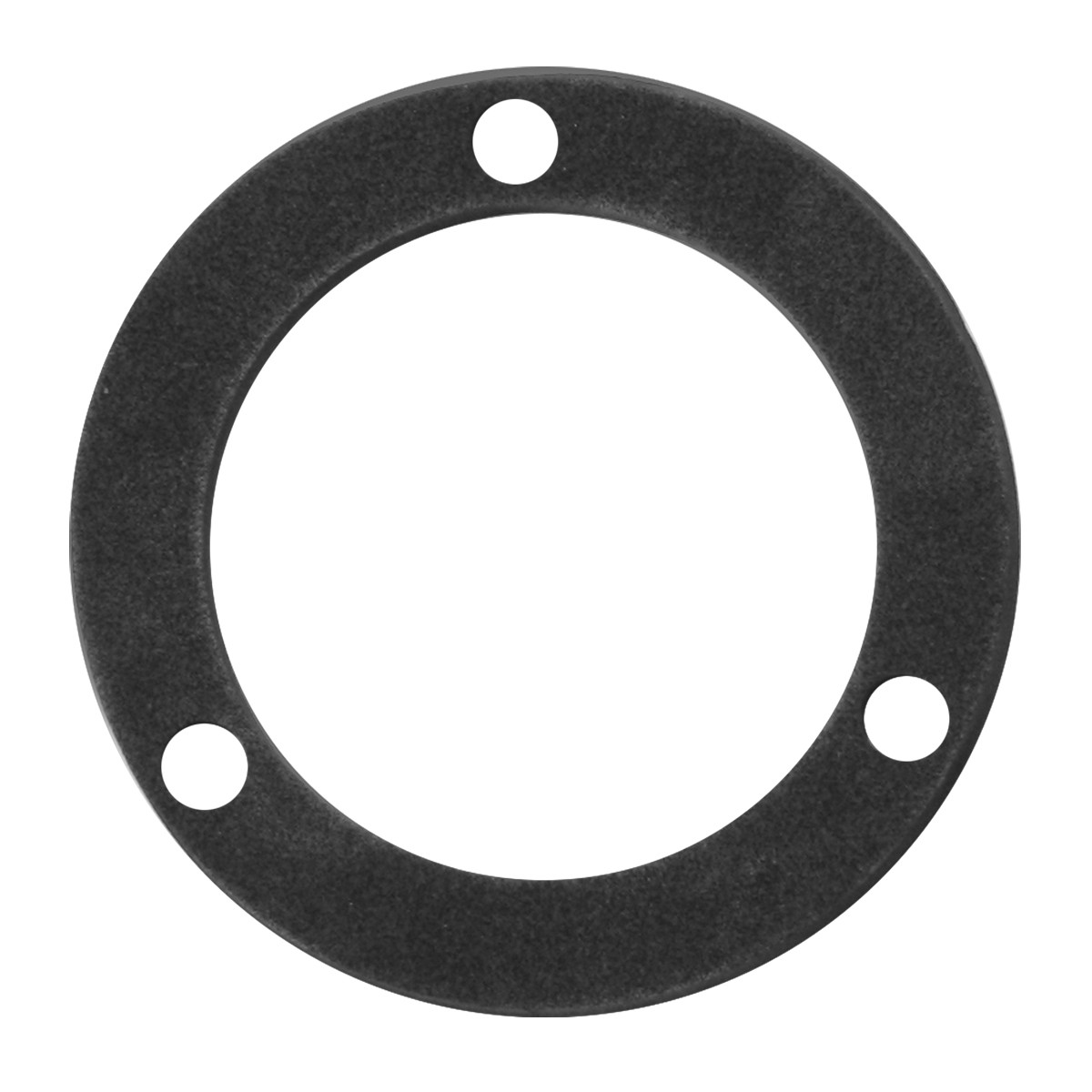 Gasket for 2" Round Light