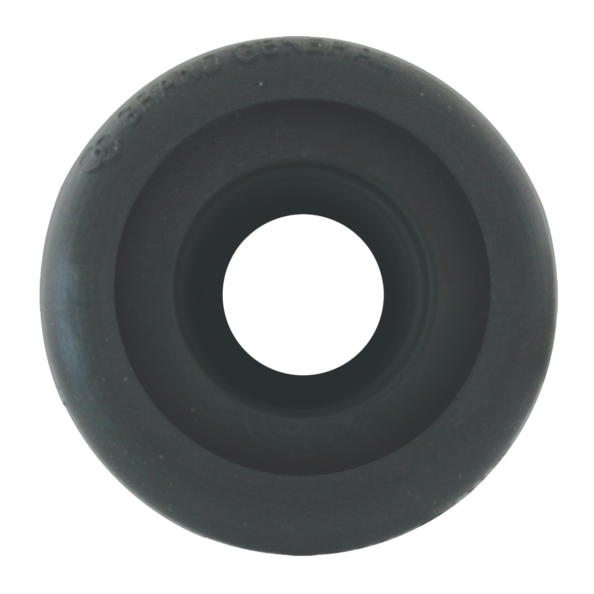 1" Mini Dual Function Push/Screw Wide Angle LED Light