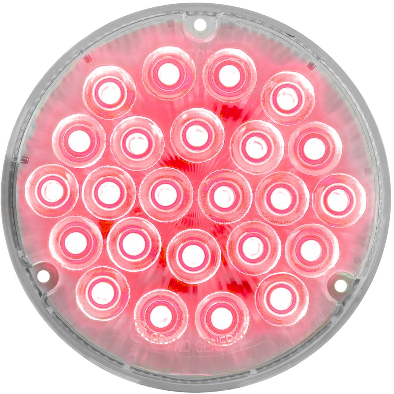 Pearl Series 4" Sleeper LED Light