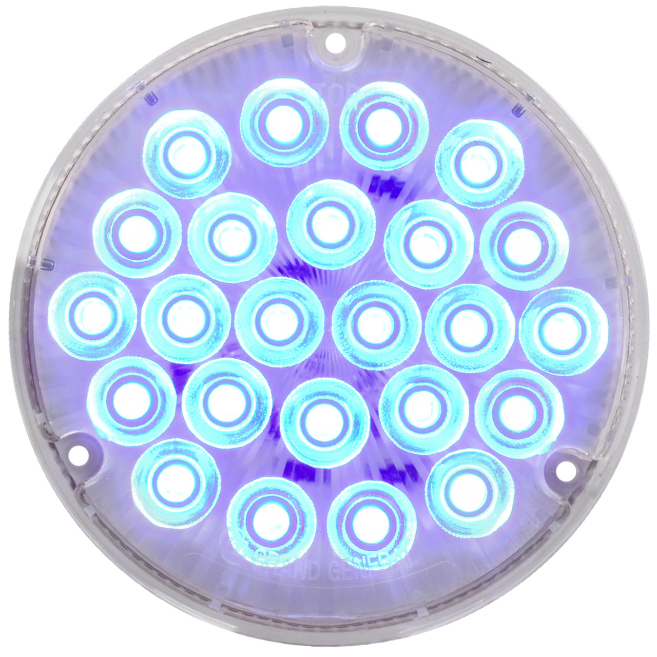 Pearl Series 4" Sleeper LED Light
