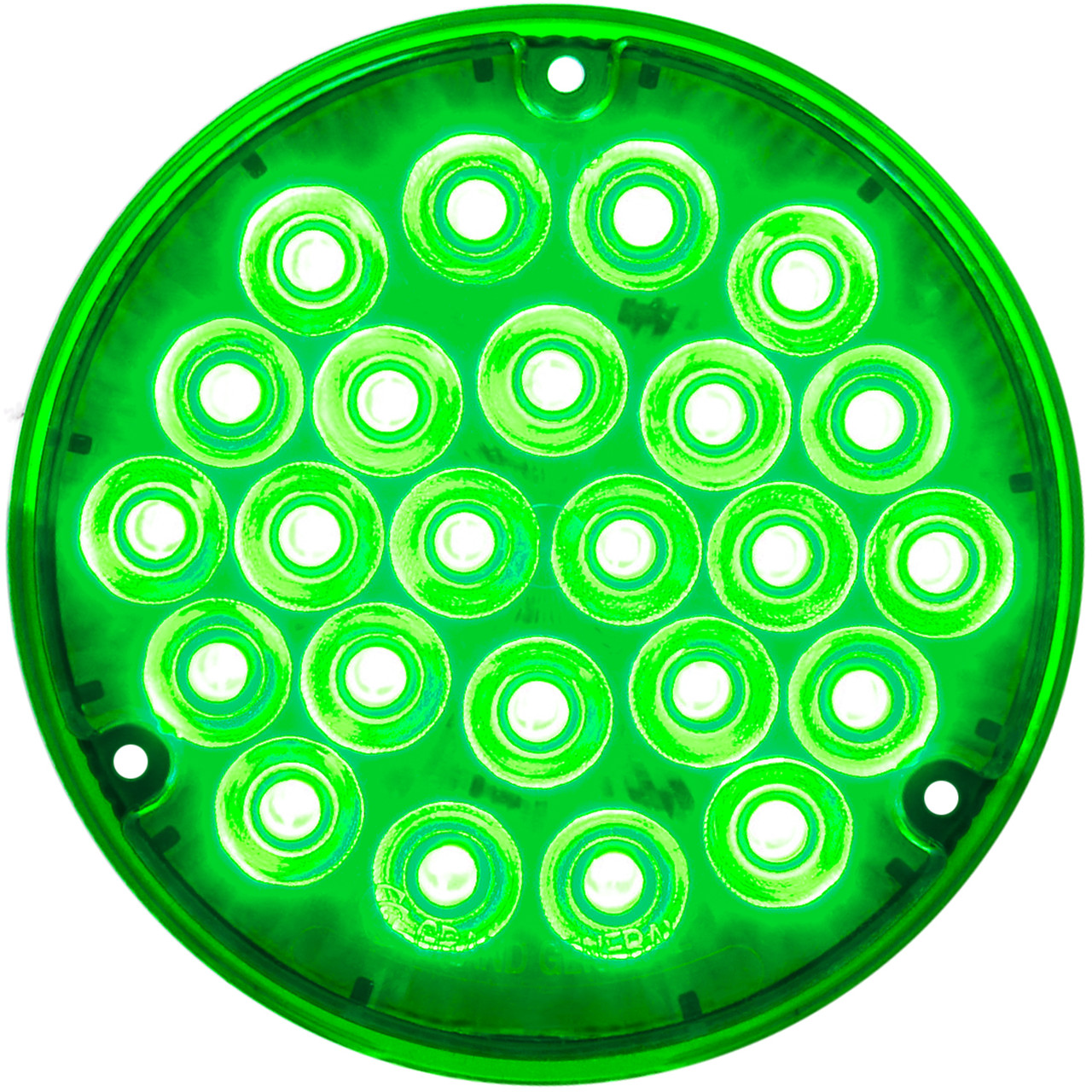 Pearl Series 4" Sleeper LED Light