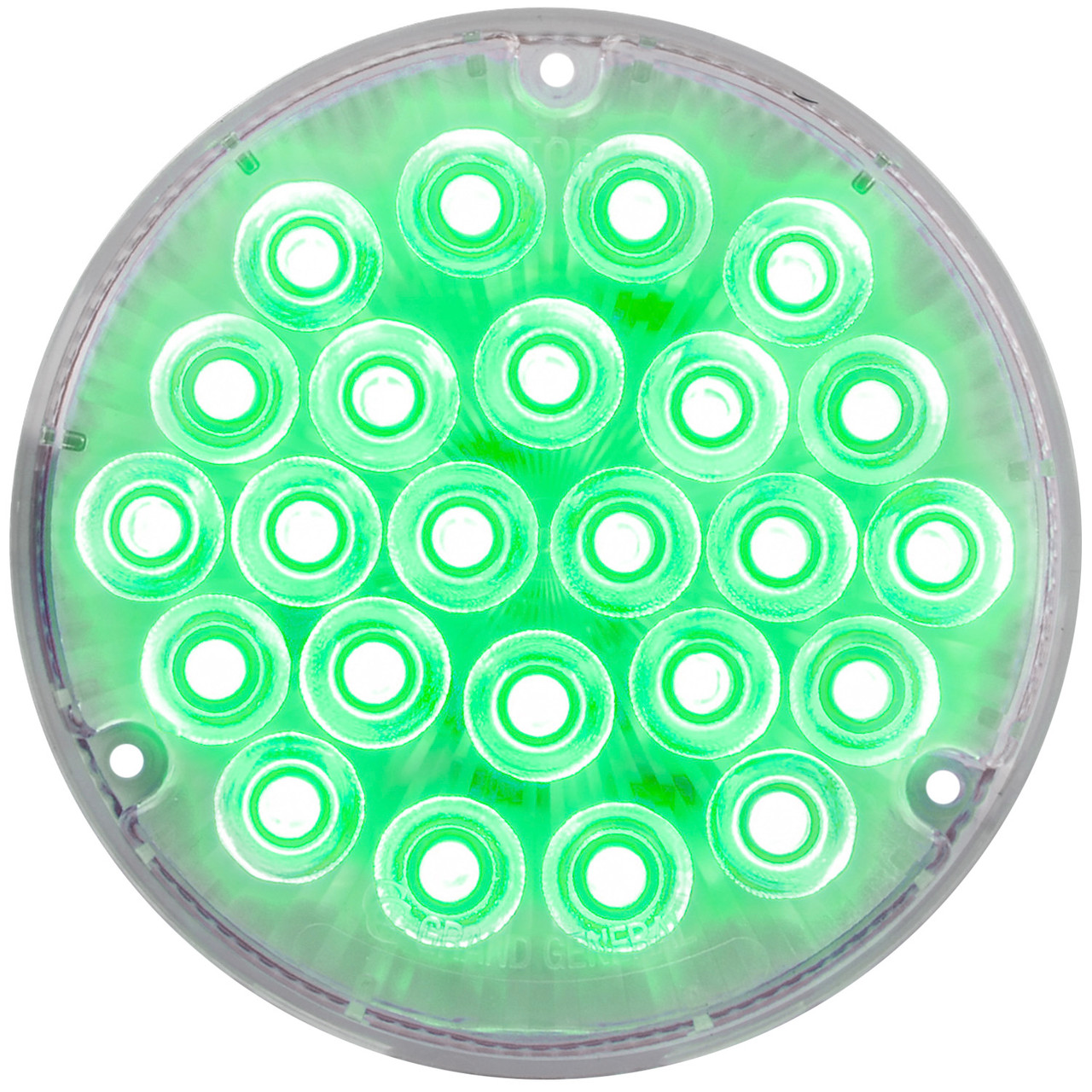 Pearl Series 4" Sleeper LED Light - Thumbnail 2