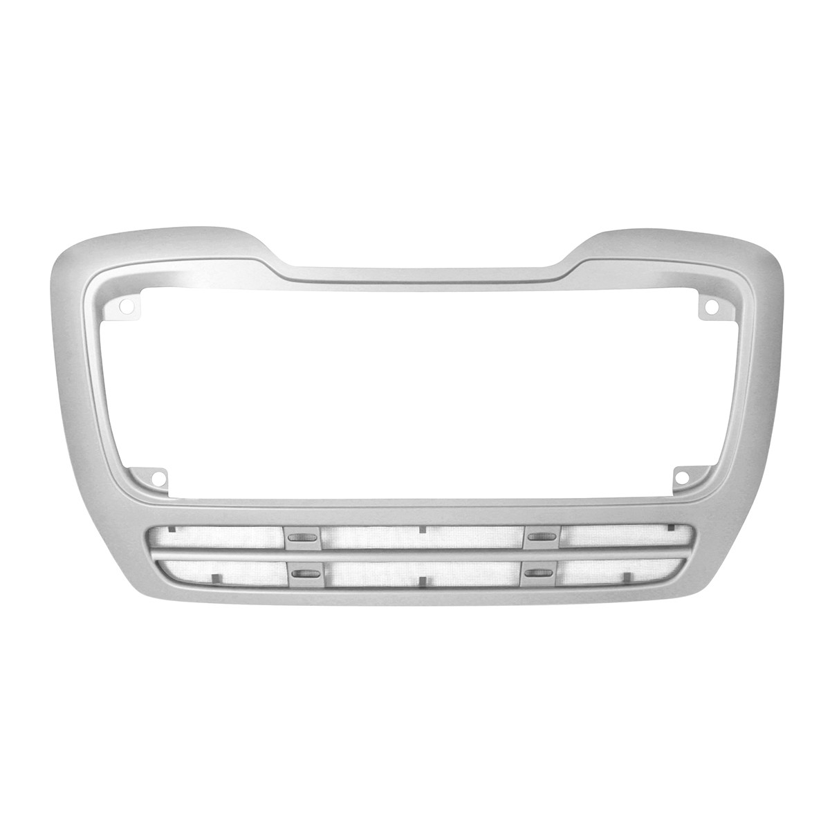 Grille Surround with Bug Screen for M2 112 Models