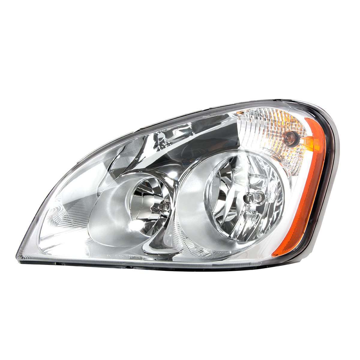 Freightliner Cascadia OE Style Headlight