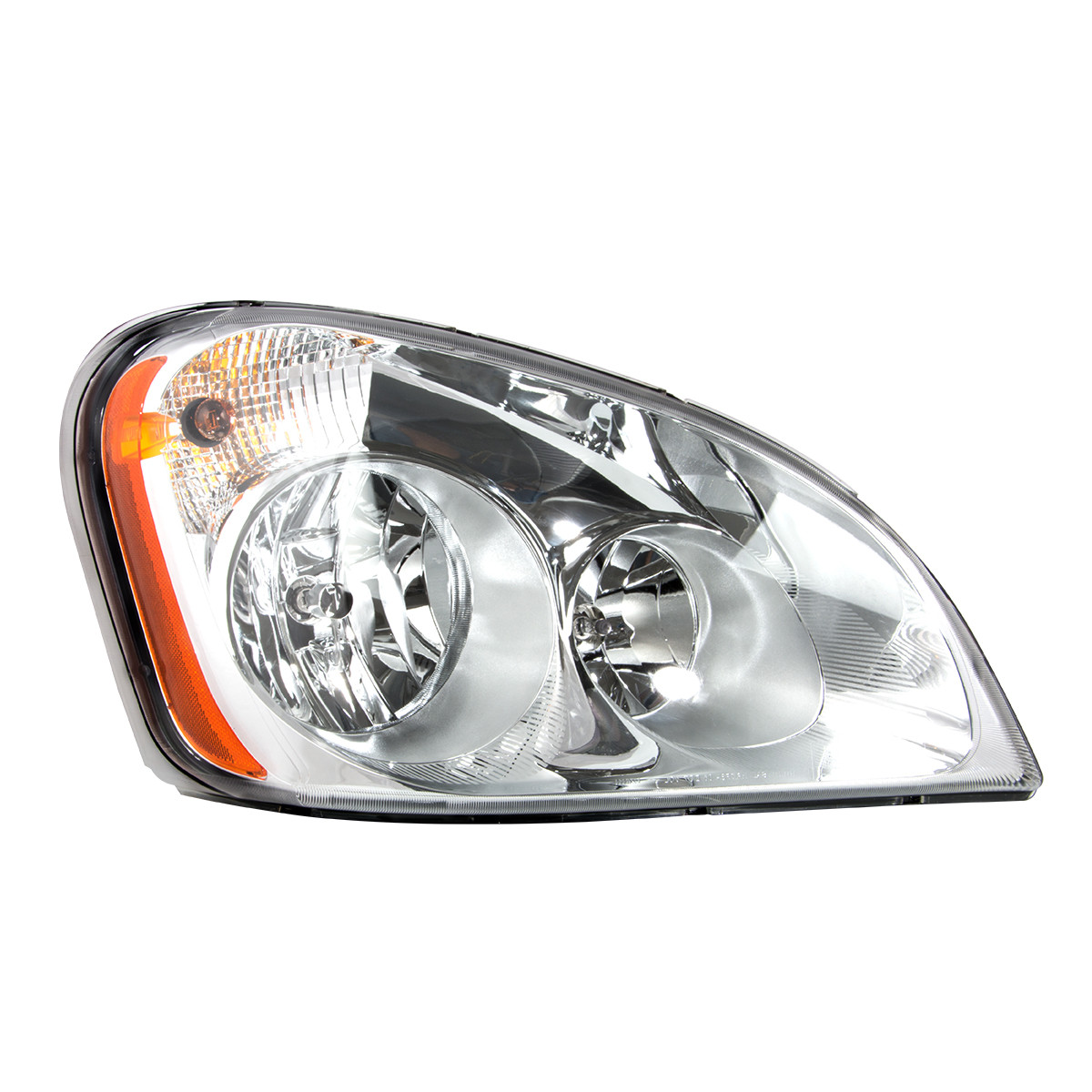 Freightliner Cascadia OE Style Headlight