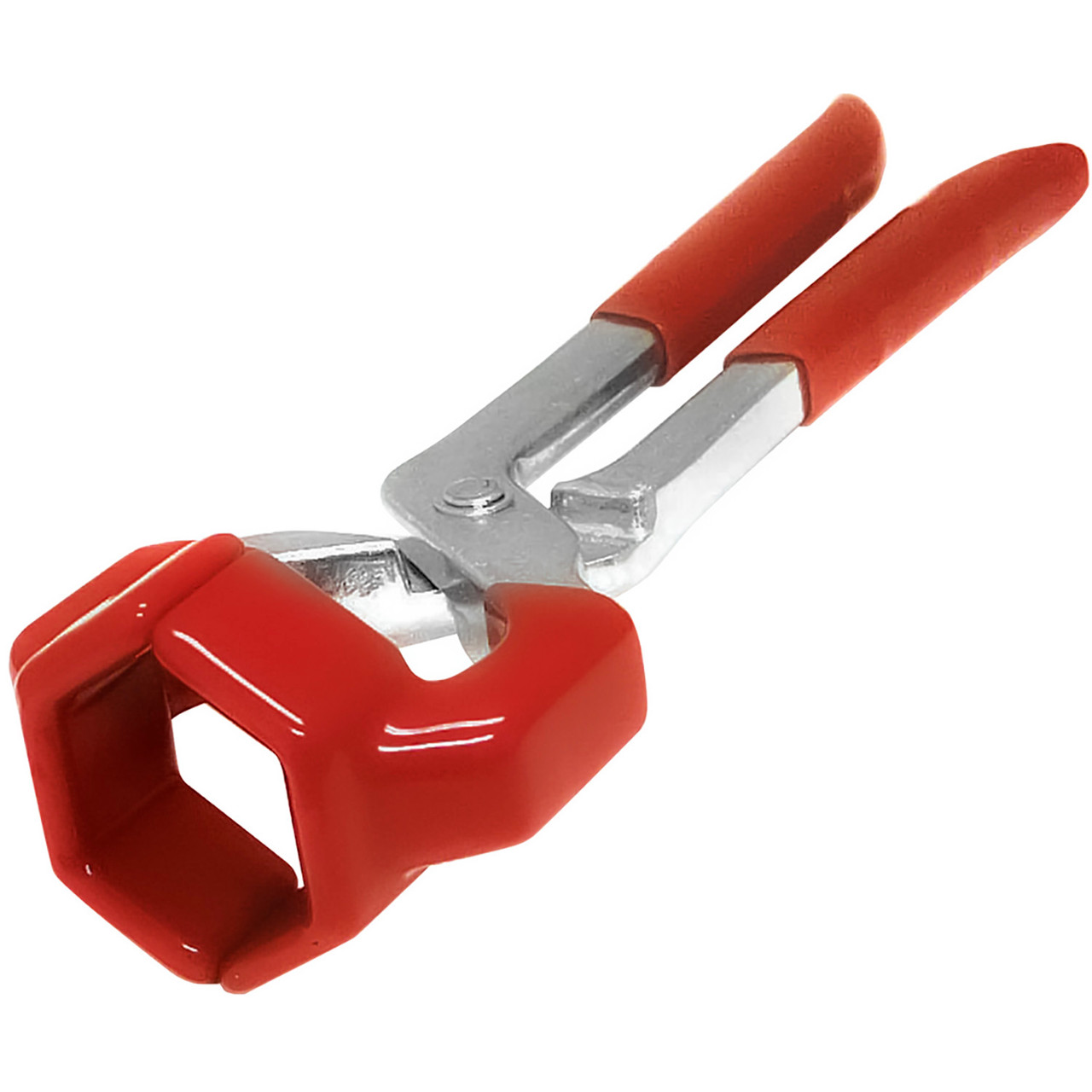 Lug Nut Cover Puller