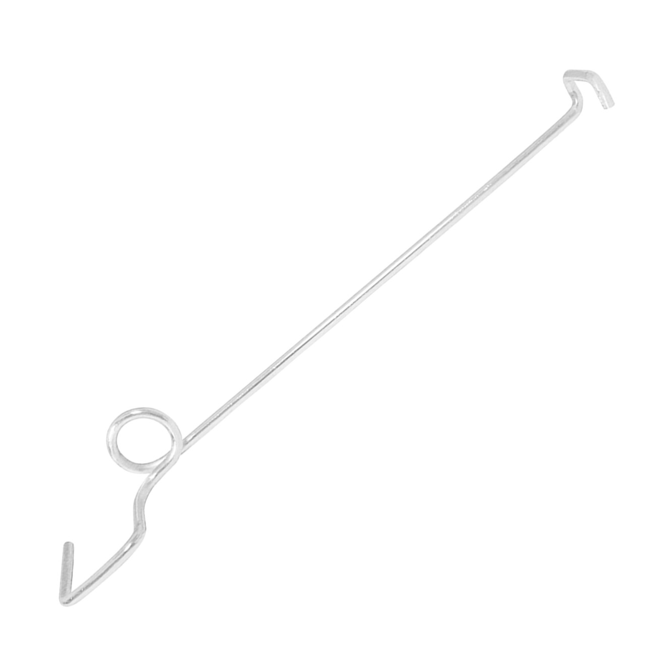 Windshield Snuggy - Thumbnail 2