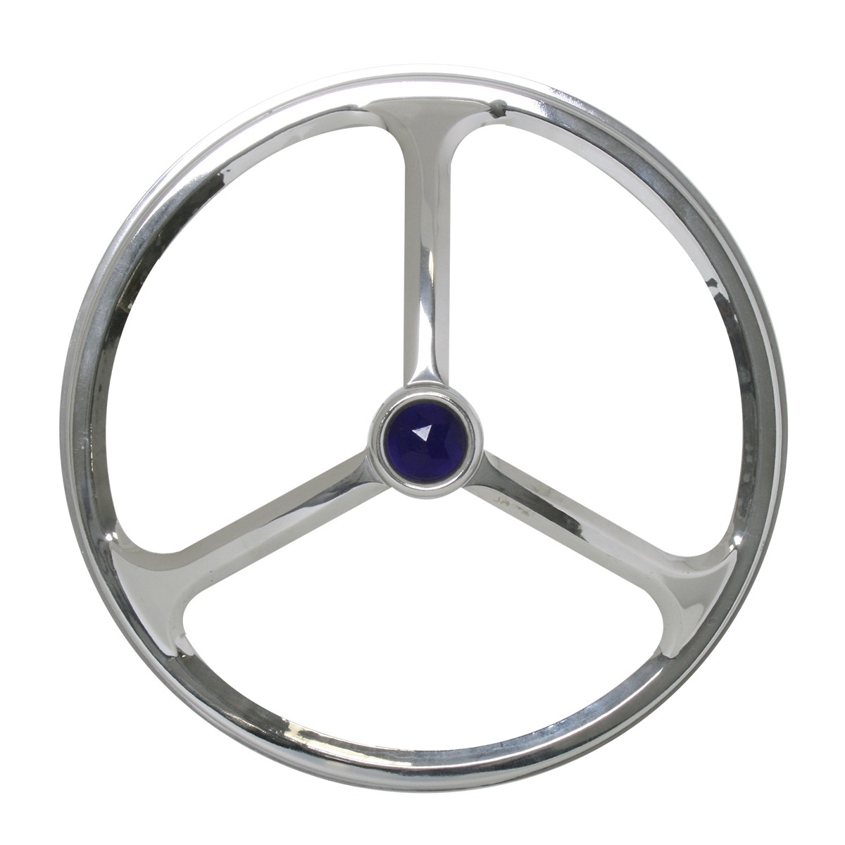 Lucas Style Headlight Cover