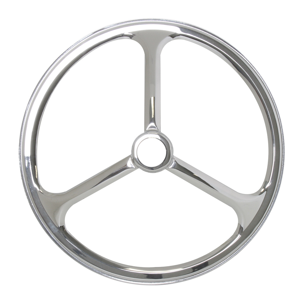 Lucas Style Headlight Cover