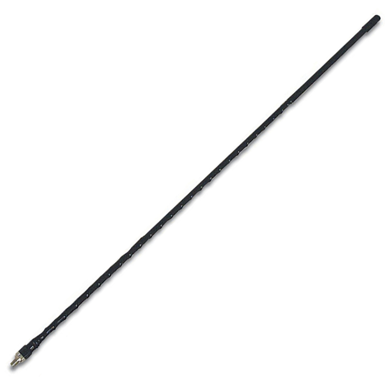 Hot Rod Heavy Duty C.B. Antenna