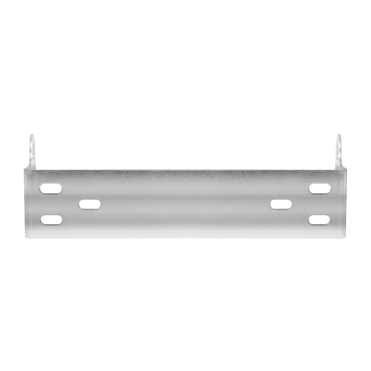C.B. Radio Universal Mounting Bracket