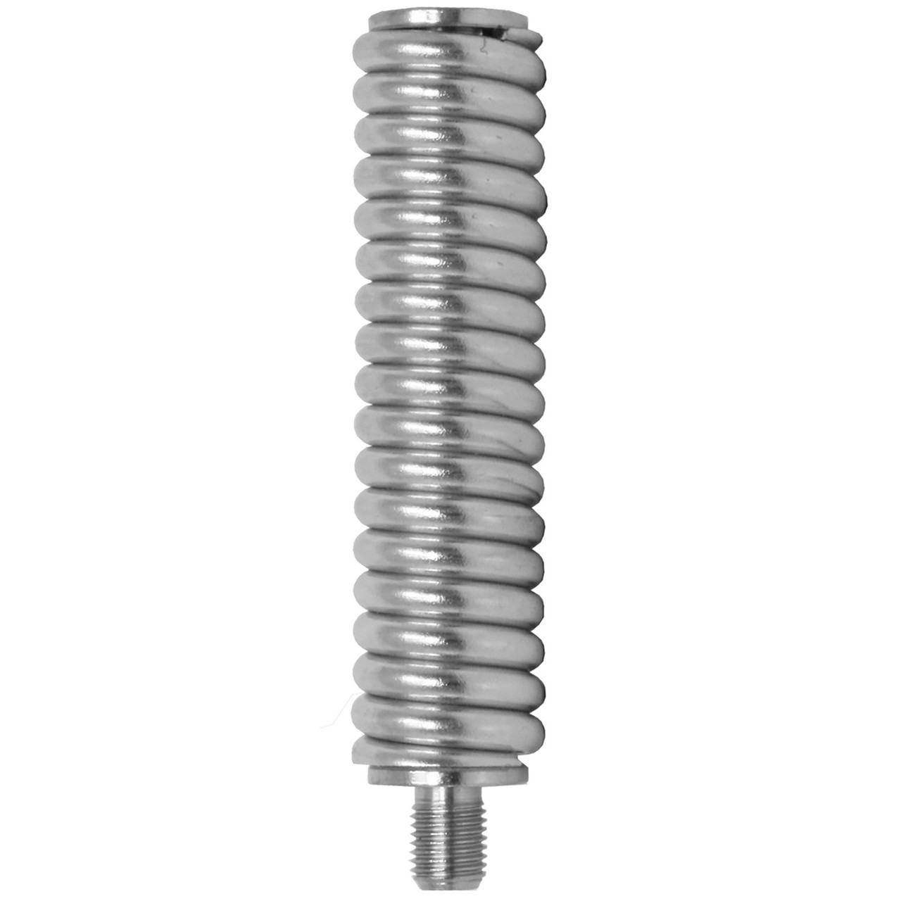 C.B. Antenna Spring