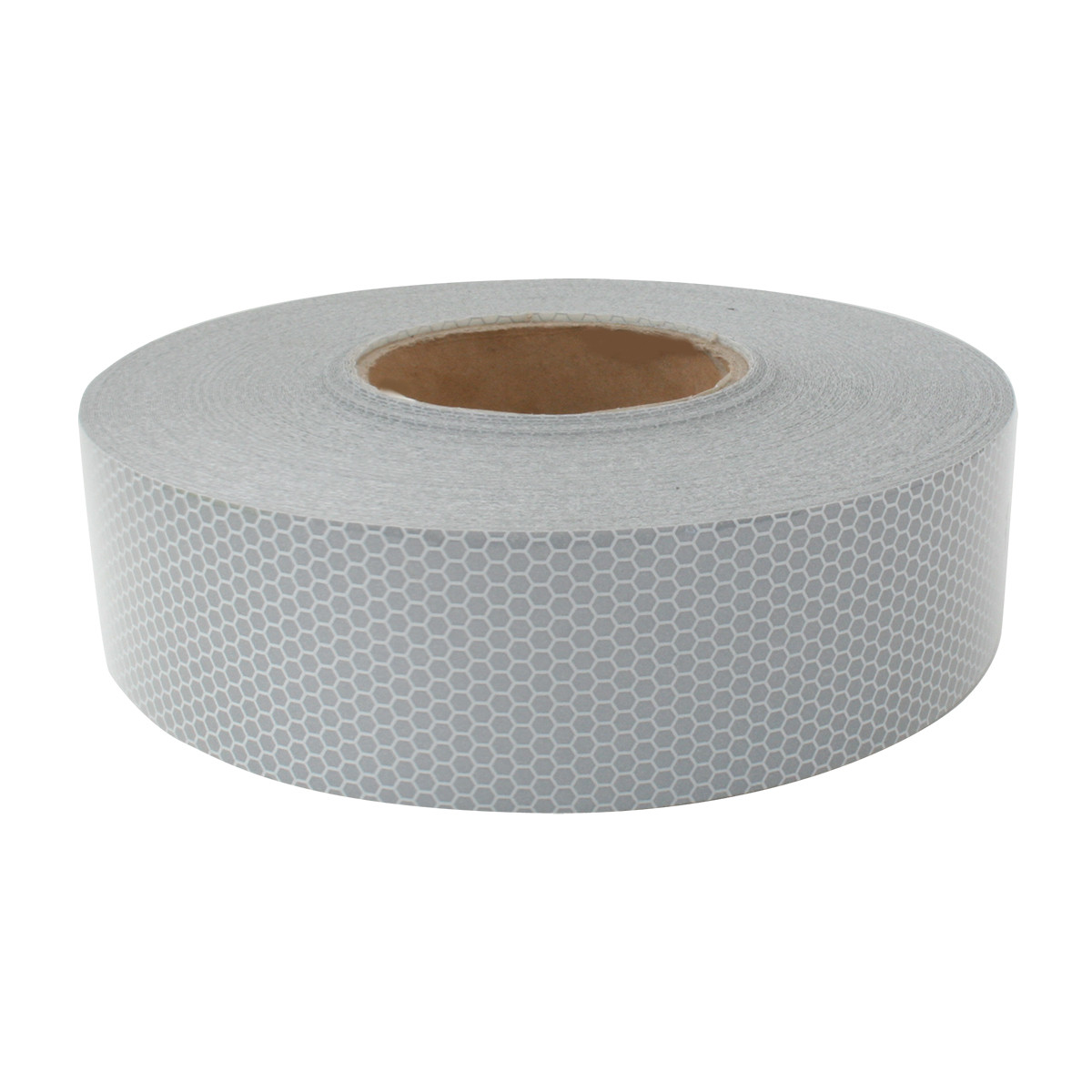 USA DOT-C2 Conspicuity Tape Roll - Thumbnail 3