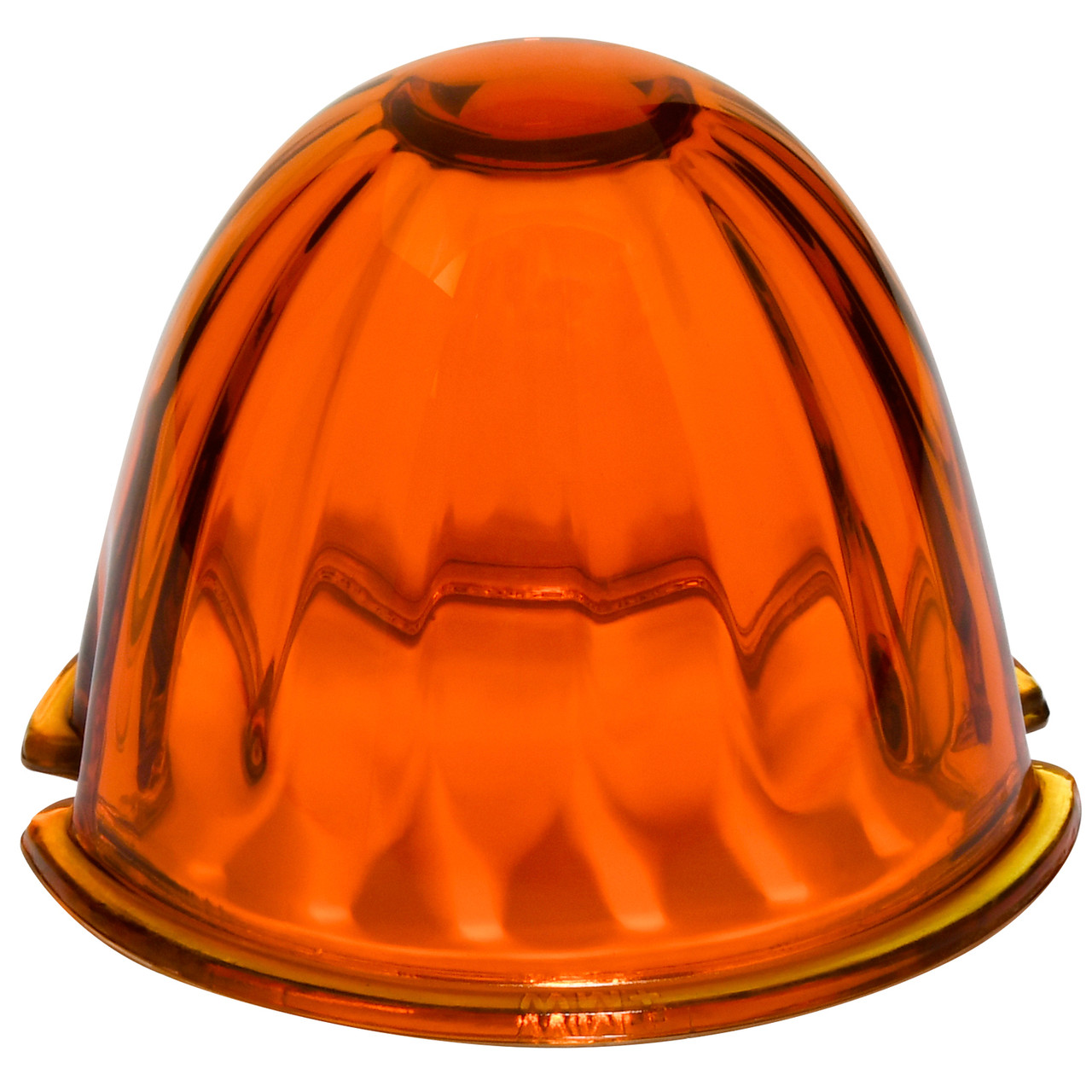 Watermelon PLUS Replacement Glass Lens