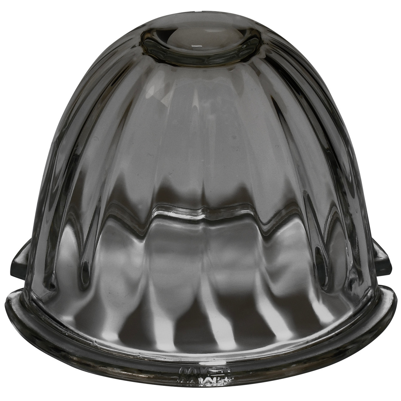 Watermelon PLUS Replacement Glass Lens