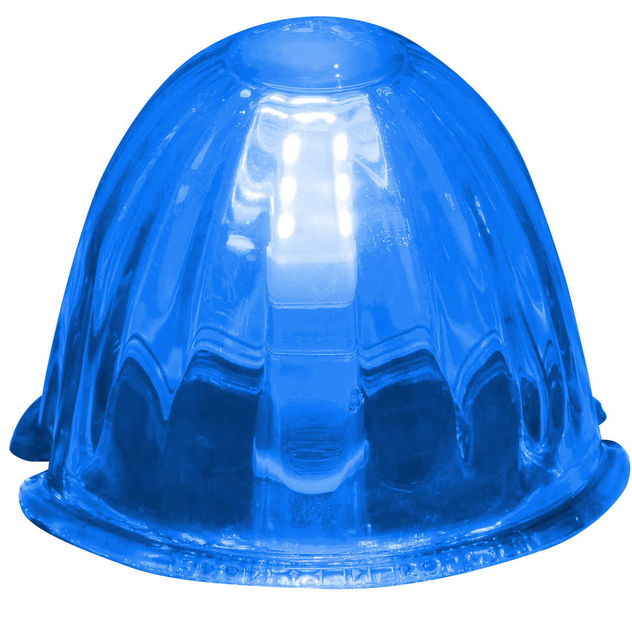 Watermelon PLUS Replacement Glass Lens