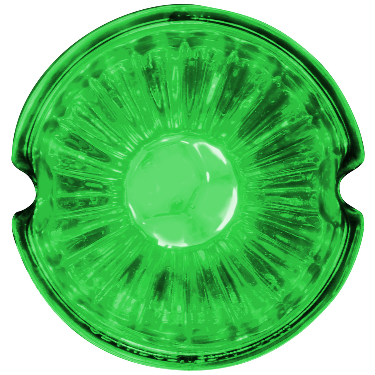 Watermelon PLUS Replacement Glass Lens - Thumbnail 3