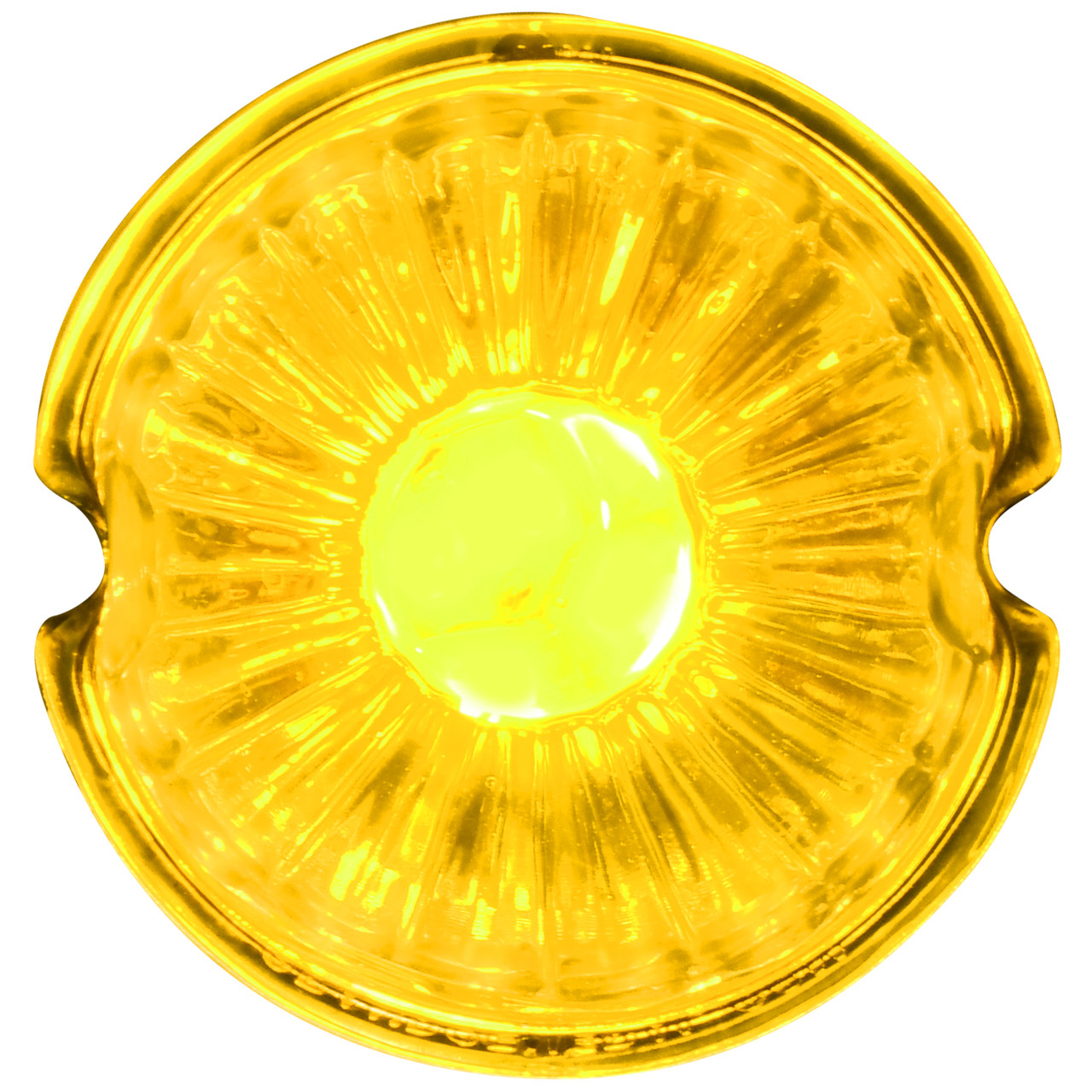 Watermelon PLUS Replacement Glass Lens - Thumbnail 2