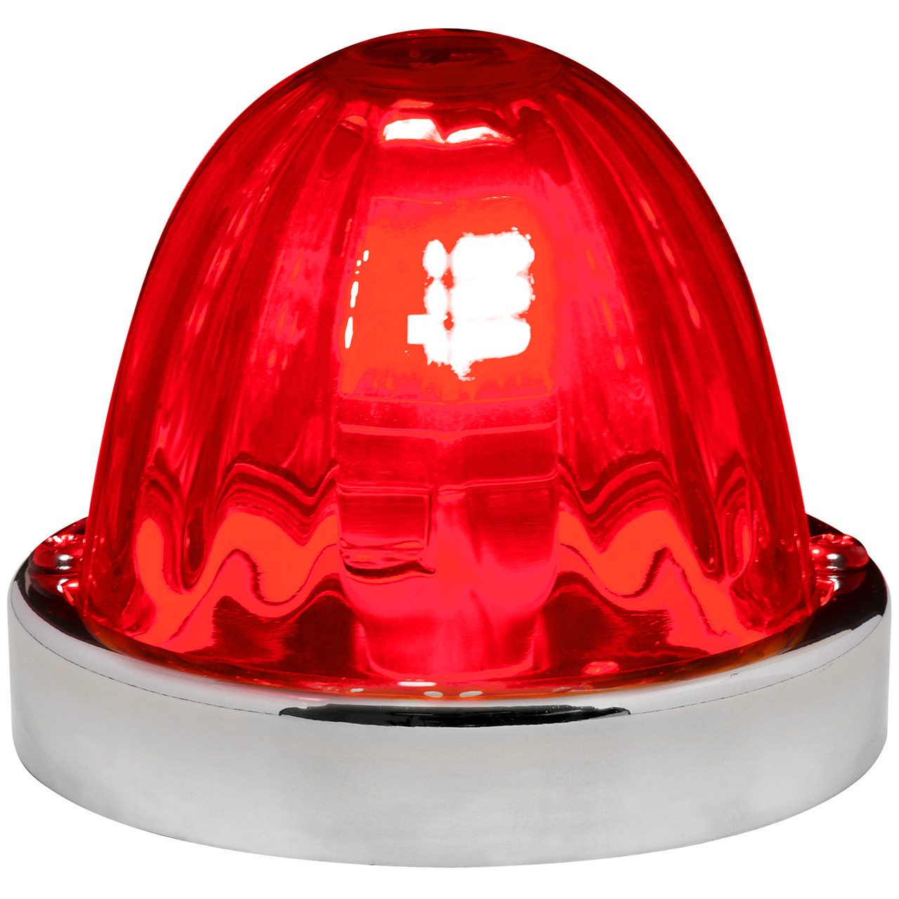 Watermelon PLUS Glass Lens Customizable Kit - Thumbnail 2