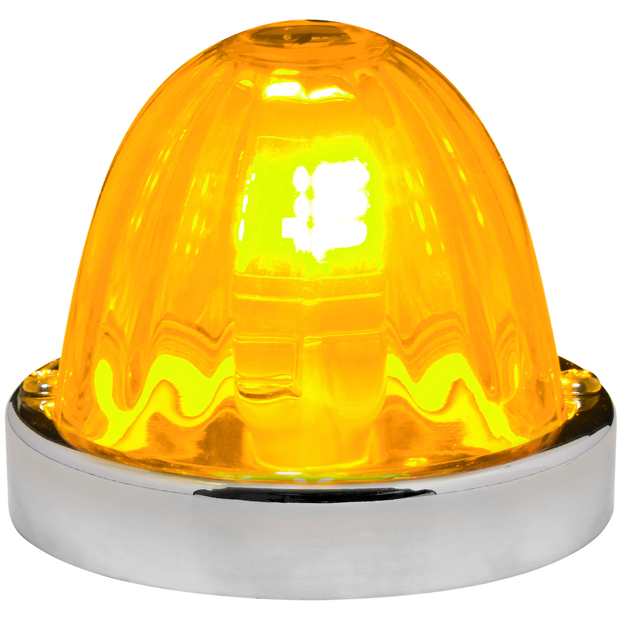 Watermelon PLUS Glass Lens Customizable Kit