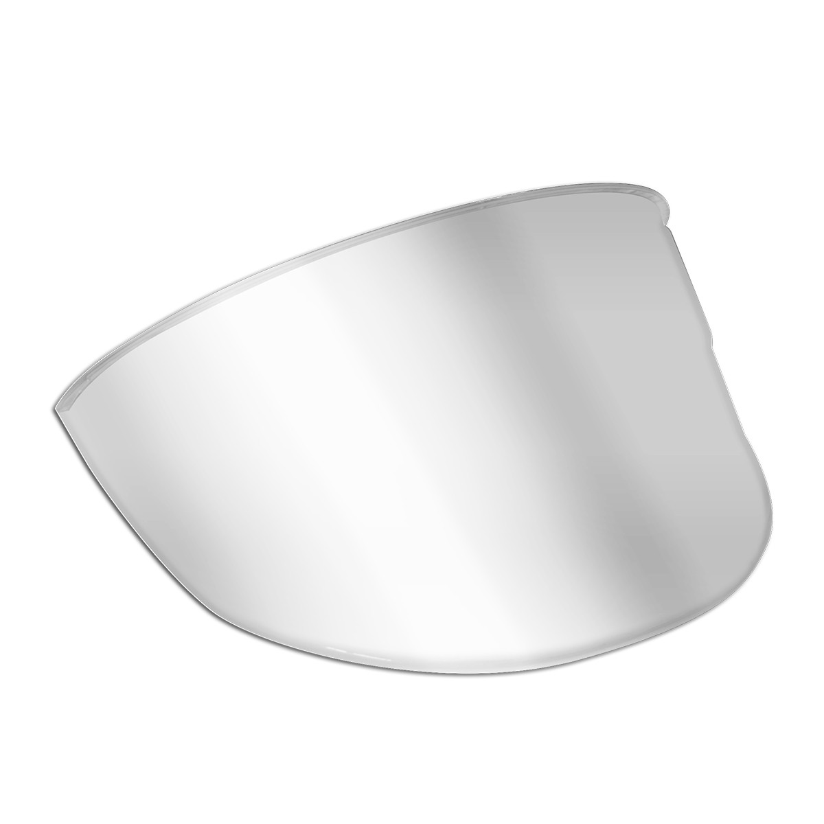 Marker Light Visor